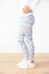 head-in-the-clouds-leggings Mila & Rose - Sophia's StyleLeggings-1